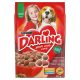 Darling-Szaraz-Kutya-Marha-Zoldseg-500g