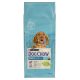 Purina-Dog-Chow-Puppy-Barany-14Kg-Szaraz-Kutyatap