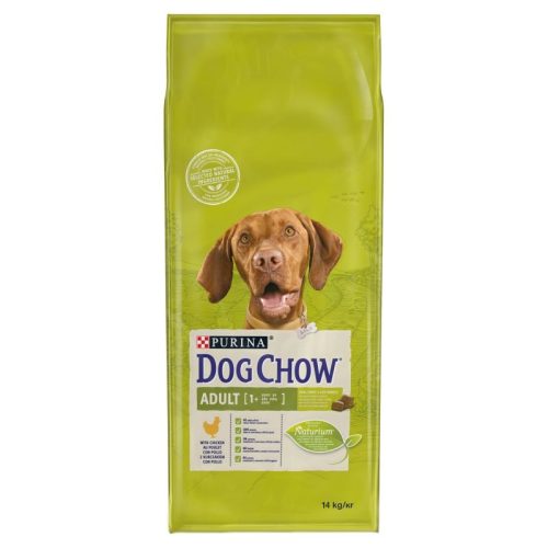 Purina-Dog-Chow-Adult-Csirke-14Kg-Szaraz-Kutyatap