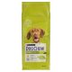 Purina-Dog-Chow-Adult-Csirke-14Kg-Szaraz-Kutyatap