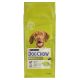 Purina Dog Chow Adult Bárány 14kg