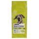 Purina-Dog-Chow-Adult-Large-Breed-Pulyka-14Kg-Szaraz-Kutyatap