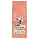 Purina-Dog-Chow-Sensitive-Lazac-14Kg-Szaraz-Kutyatap