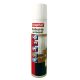 Beaphar Bolhairtó Spray 300ml