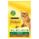 Friskies-Indoor-10Kg-macskatap