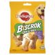 Pedigree-Biscrok-200G-Jutalomfalat-Kutyanak-