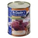 Dr-Clauders-Kutya-Konzerv-Selected-Meat-Pulyka-Rizs-800G