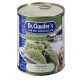 Dr-Clauders-Kutya-Konzerv-Selected-Meat-Pacal-800G