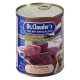 Dr-Clauders-Kutya-Konzerv-Selected-Meat-Fejhus-800G