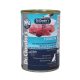 Dr-Clauders-Kutya-Konzerv-Selected-Meat-Junior-400G