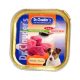 Dr-Clauders-Kutya-Talkas-Selected-Meat-Szarnyas-100G