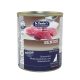 Dr-Clauders-Kutya-Konzerv-Selected-Meat-Senior-800G