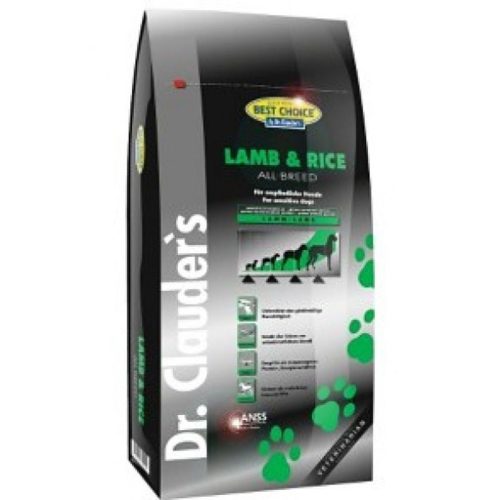 Best-Choice-Dog-Szaraz-Adult-Lamb-Rice-All-Breed-12_5-kg