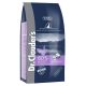 Dr.Clauders Adult Hyposensitive Kacsa&Burgonya 350g