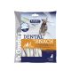 Dr.Clauders Dental Kacsa Medium Breed jutalomfalat 170g