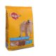 Pedigree-Szaraz-Junior-Medium-Baromfi-500g