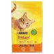 Friskies-Csirke-10Kg-macskatap