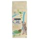 Purina Cat Chow Kitten Csirke 15kg