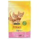 Friskies-Kitten-10Kg-macskatap