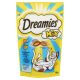 Dreamies-Jutalomfalat-60gr-Mix-Lazac-Sajt