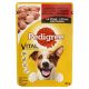 Pedigree Alutasak Marha 100gr 