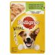 Pedigree Alutasak Bárány 100g