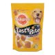 Pedigree-Tasty-Bites-130gr-Chewy-Cubes