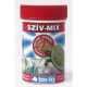 Bio-Lio-Sziv-Mix-30Ml-Eledel-Teknosnek