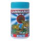 Bio-Lio-Gammarus-120Ml-Eledel-Teknosnek