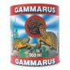 Bio-Lio-Gammarus-825Ml-Eledel-Teknosnek