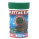 Haltap-Bio-Lio-Tabletta-Eledel-Spirulinas-30db