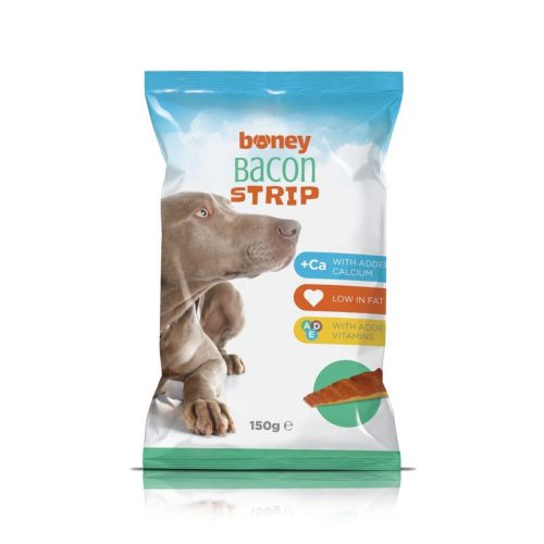 Boney-Jutalomfalat-Bacon-Strips-150g