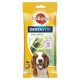 Pedigree Denta Fresh 7db Medium 180g