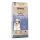 Chicopee-CNL-Puppy-Lamb-Rice-15kg