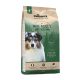 Chicopee-CNL-Mini-Adult-Lamb-Rice-2kg