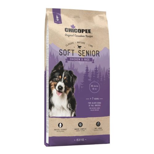 Chicopee-CNL-Soft-Senior-Chicken-Rice-15kg