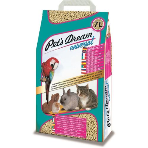 Alom-Chipsi-Pets-Dream-Universal-7L-4Kg-macskaalom