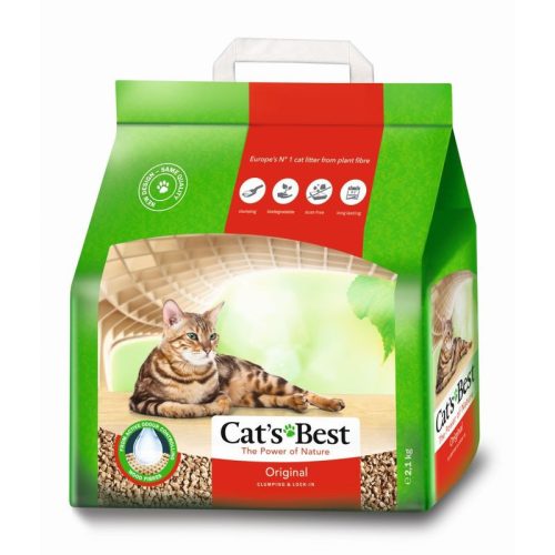 Alom-Chipsi-Cats-Best-Eco-Plus-5L-2-1Kg-macskaalom