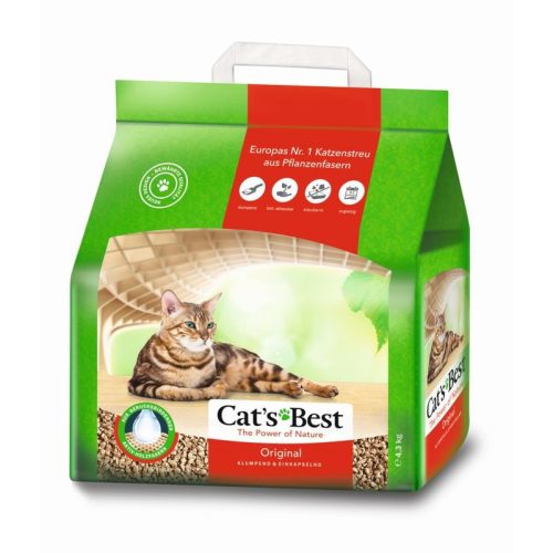 Alom-Chipsi-Cats-Best-Eco-Plus-10L-4-3Kg-macskaalom