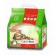 Alom-Chipsi-Cats-Best-Eco-Plus-10L-4-3Kg-macskaalom