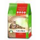 Alom Cats Best Original 20l, 8,6kg