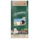 Christopherus Dog Adult Grainfree Kacsa és burgonya Small&medium 4kg