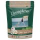 Christopherus Dog Adult Grainfree Szarvas és burgonya Large 1,5kg