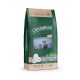 Christopherus Dog Adult Grain Free Pisztráng és rovar Small&medium 4kg