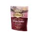 Carnilove-Cat-Kitten-Lazac-pulyka-Healthy-Growth-400g