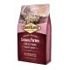 Carnilove-Cat-Kitten-Lazac-pulyka-Healthy-Growth-2kg