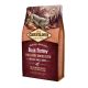 Carnilove-Cat-Kacsa-pulyka-Large-Breed-Muscles-Bones-Joints-2kg