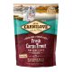 Carnilove Fresh Adult Cat Carp&Trout Sterilised - Ponty és Pisztráng Hússal 400g