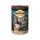 CarniLove-Konzerv-Adult-Lazac-Pulyka-400gr