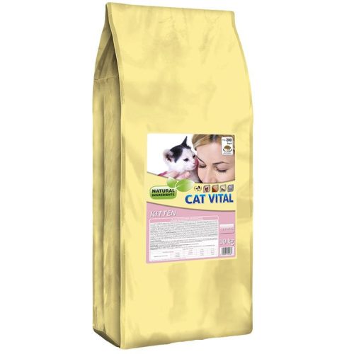 Cat-Vital-Kitten-10kg